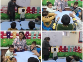 Nurturing Creativity and Confidence in Children
